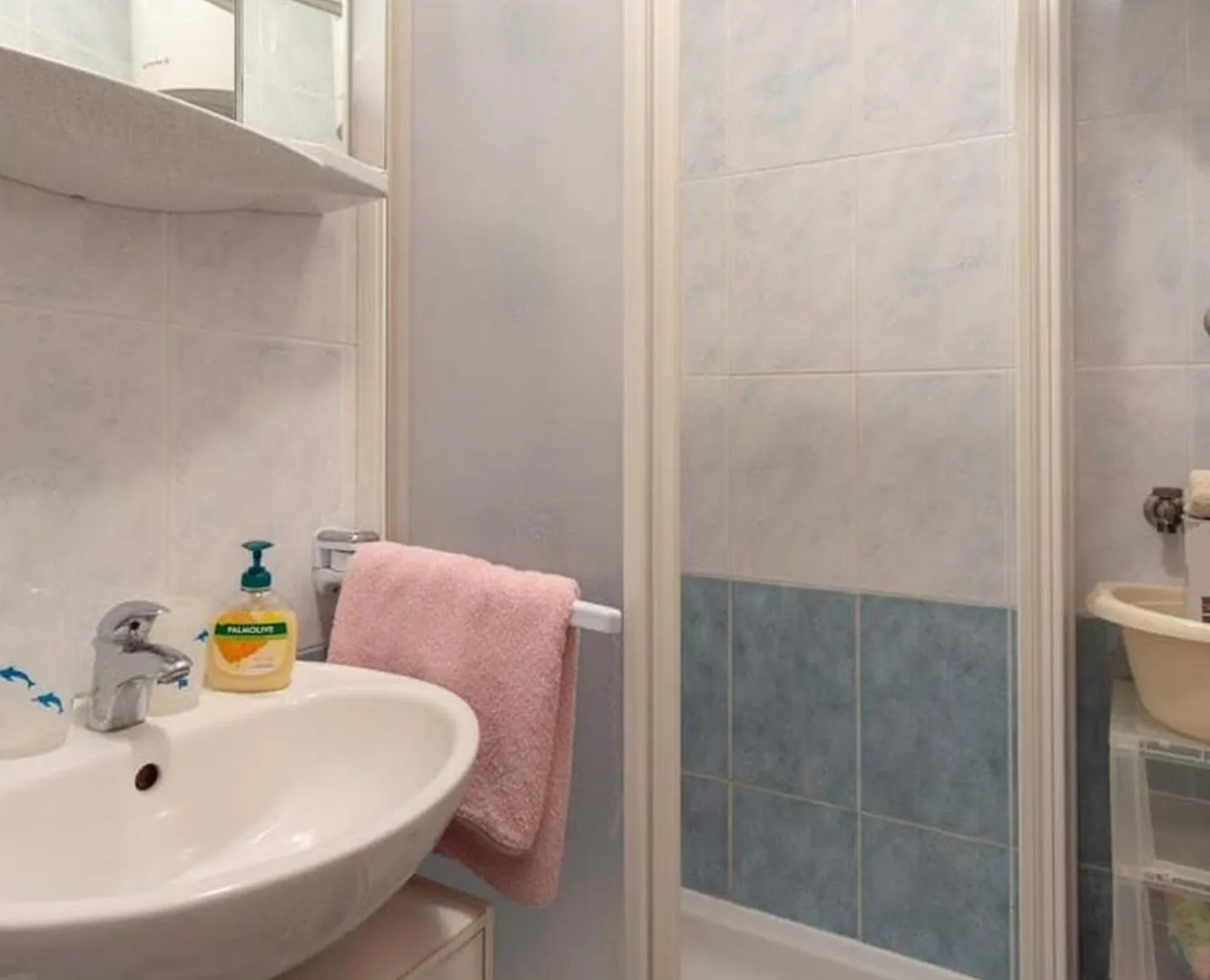Apartments Koprivnjak Privlaka   Privlaka (Zadar)